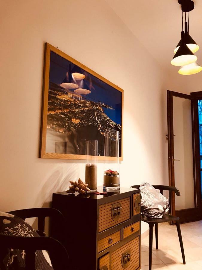 Sicilia Vacation Hotel Сан Вито ло Капо Екстериор снимка